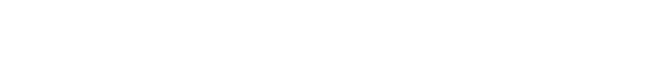 有限会社第一住設