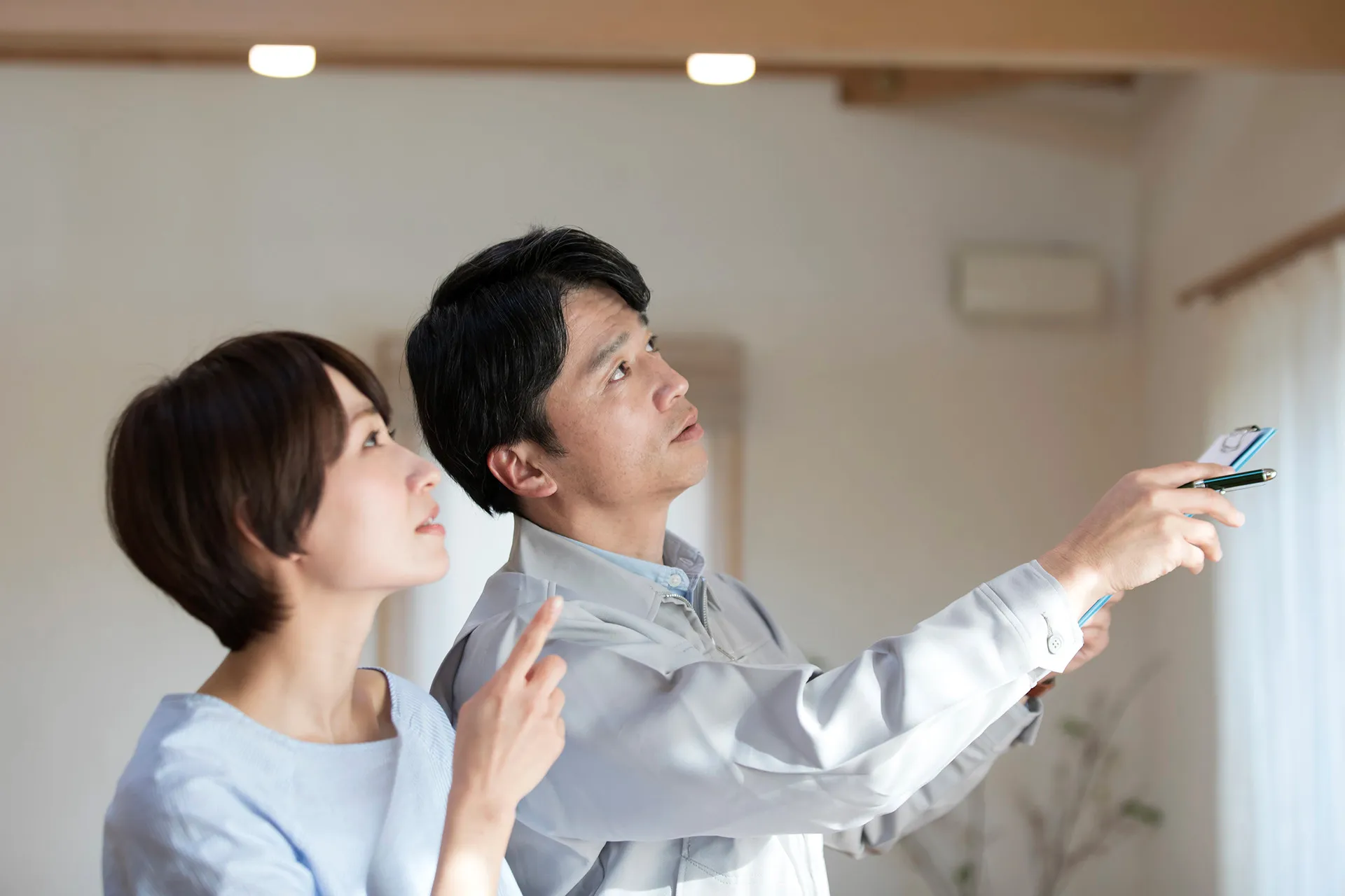 有限会社第一住設