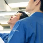 当社を知る