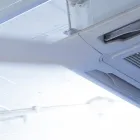 事業内容