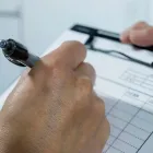施工管理士