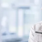 転職